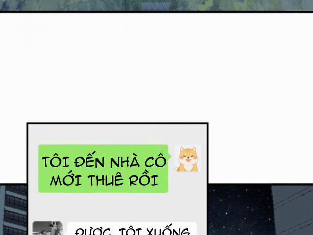 Ta Có 90 Tỷ Tiền Liếm Cẩu! 69 trang 3