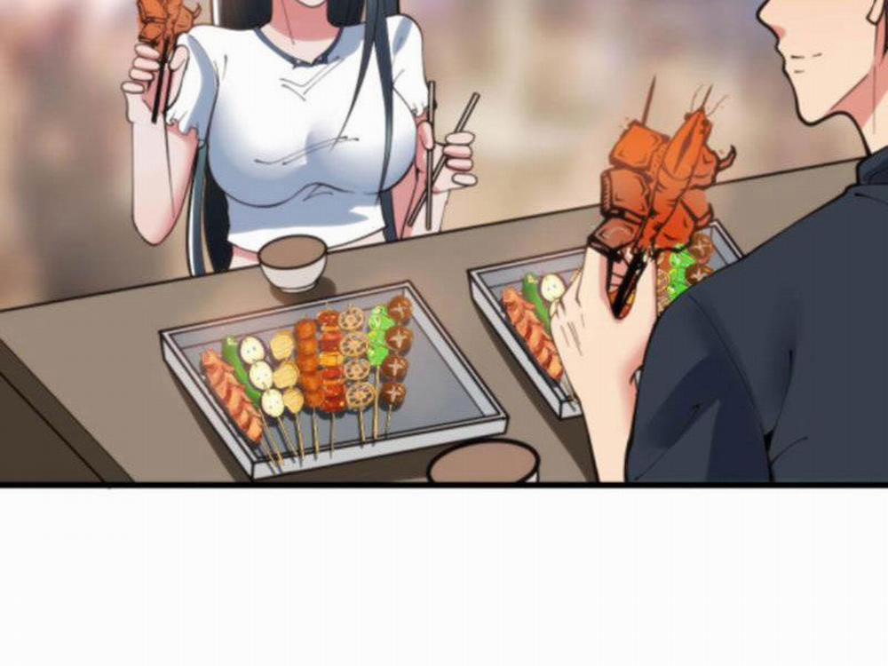 Ta Có 90 Tỷ Tiền Liếm Cẩu! 69 trang 30