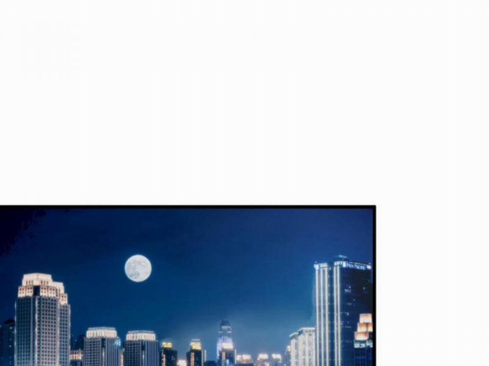 Ta Có 90 Tỷ Tiền Liếm Cẩu! 69 trang 31