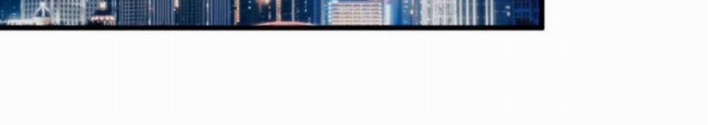 Ta Có 90 Tỷ Tiền Liếm Cẩu! 69 trang 32