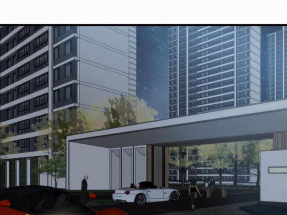 Ta Có 90 Tỷ Tiền Liếm Cẩu! 69 trang 33