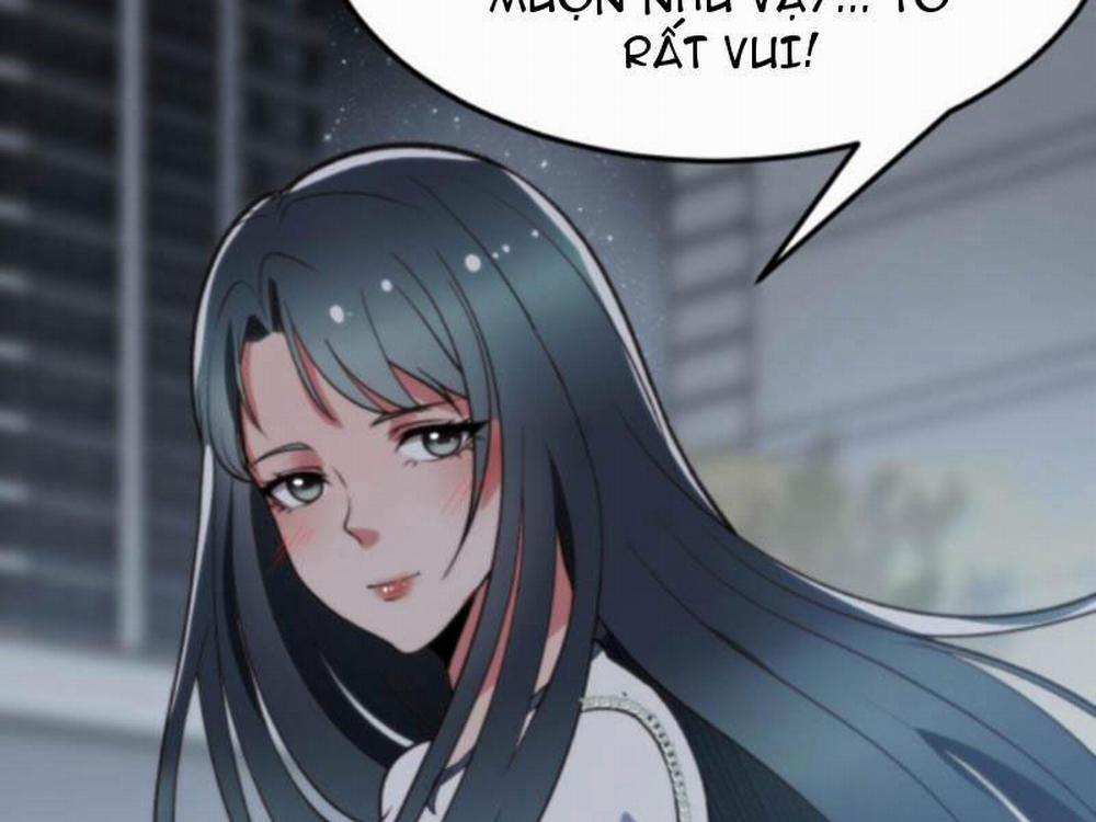 Ta Có 90 Tỷ Tiền Liếm Cẩu! 69 trang 35