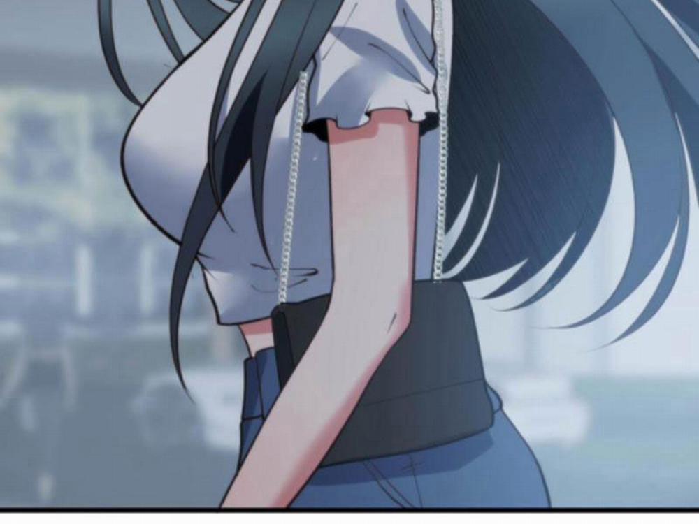 Ta Có 90 Tỷ Tiền Liếm Cẩu! 69 trang 36