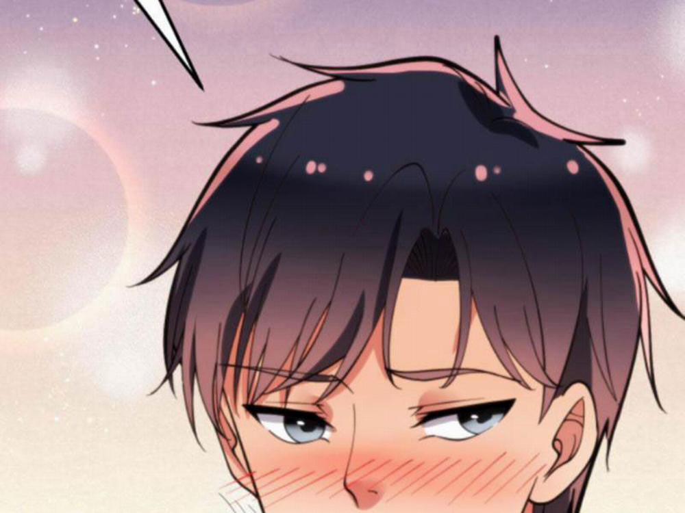 Ta Có 90 Tỷ Tiền Liếm Cẩu! 69 trang 39