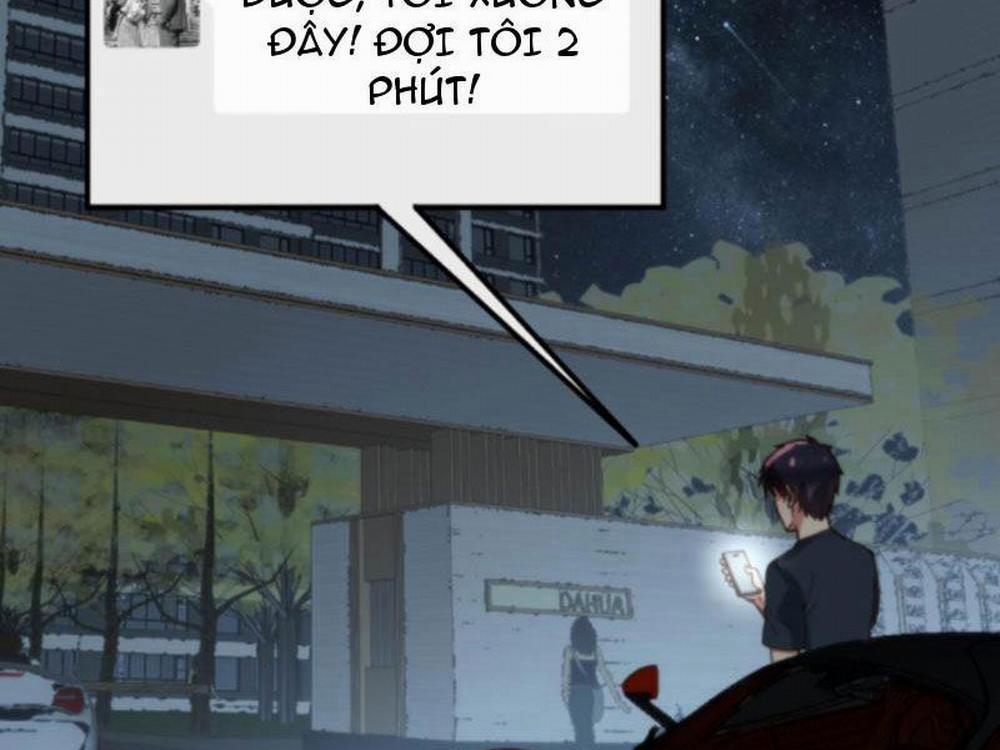 Ta Có 90 Tỷ Tiền Liếm Cẩu! 69 trang 4