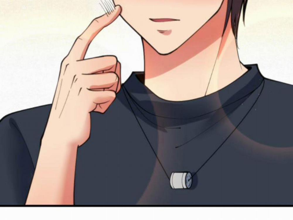 Ta Có 90 Tỷ Tiền Liếm Cẩu! 69 trang 40