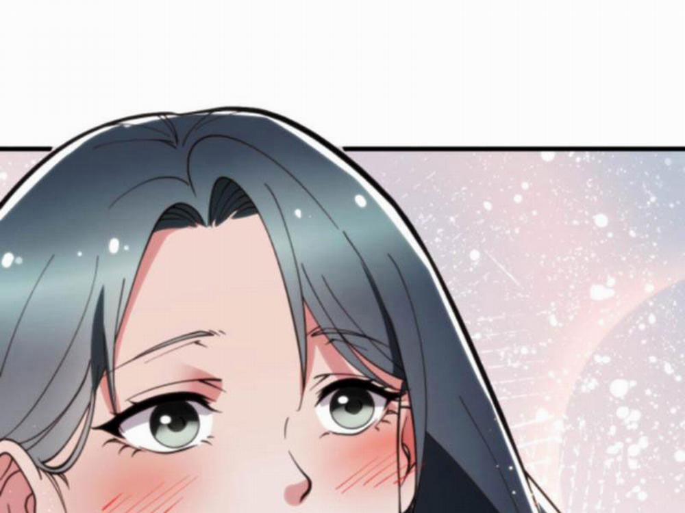 Ta Có 90 Tỷ Tiền Liếm Cẩu! 69 trang 41