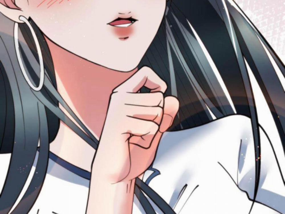 Ta Có 90 Tỷ Tiền Liếm Cẩu! 69 trang 42