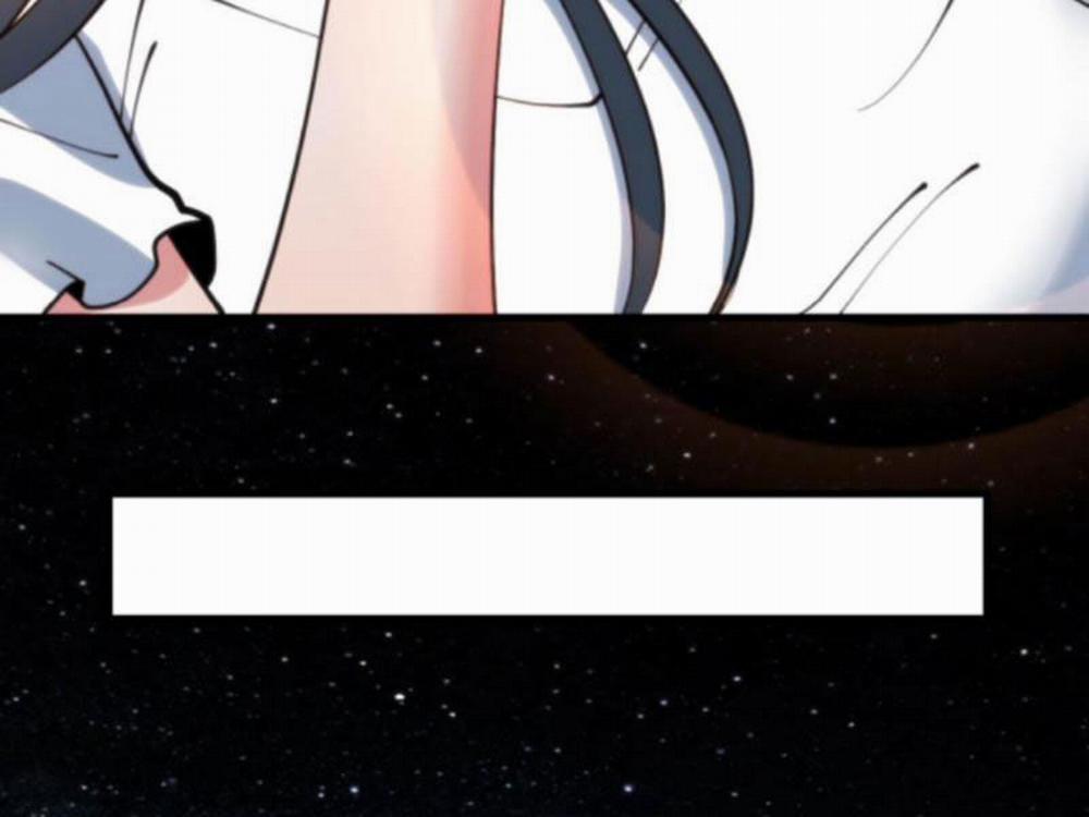 Ta Có 90 Tỷ Tiền Liếm Cẩu! 69 trang 43