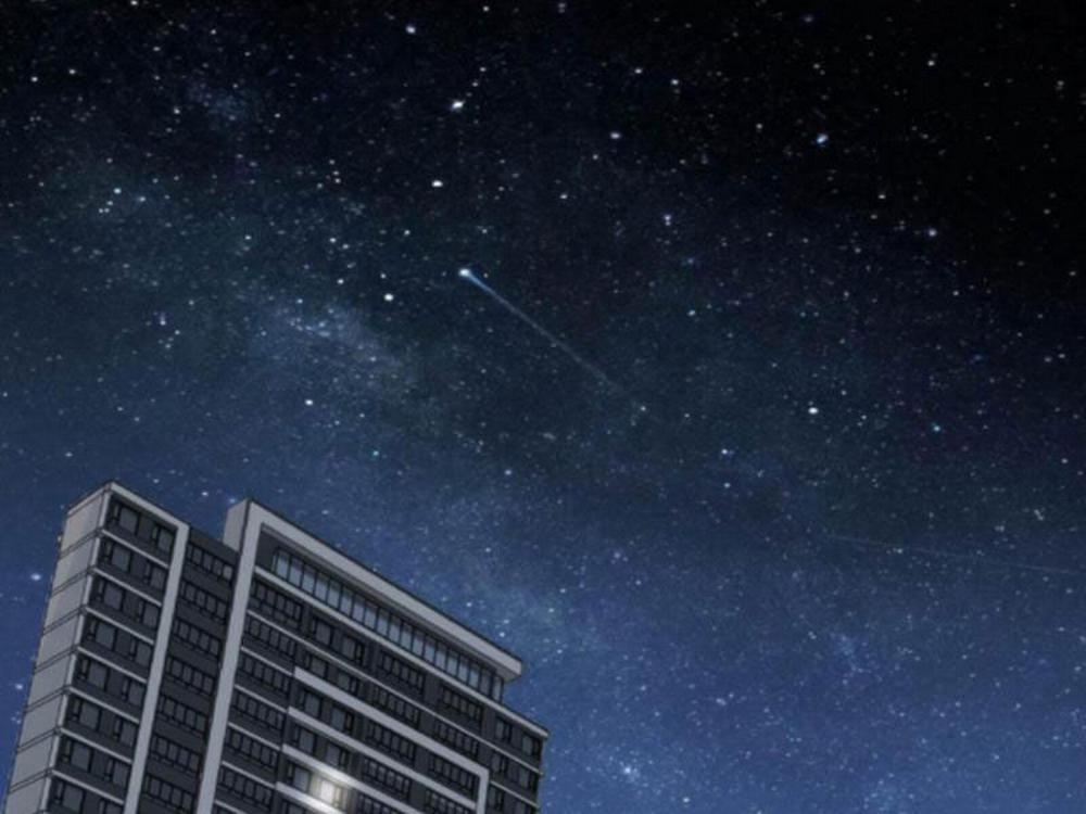 Ta Có 90 Tỷ Tiền Liếm Cẩu! 69 trang 44