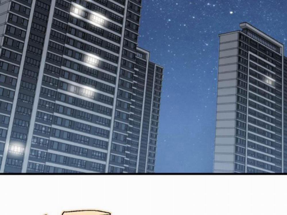 Ta Có 90 Tỷ Tiền Liếm Cẩu! 69 trang 45