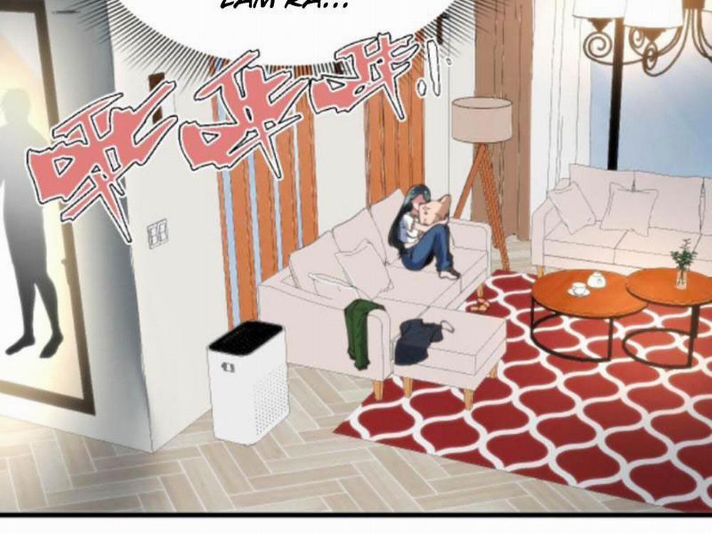 Ta Có 90 Tỷ Tiền Liếm Cẩu! 69 trang 48