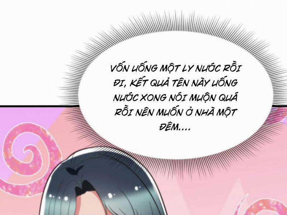 Ta Có 90 Tỷ Tiền Liếm Cẩu! 69 trang 49