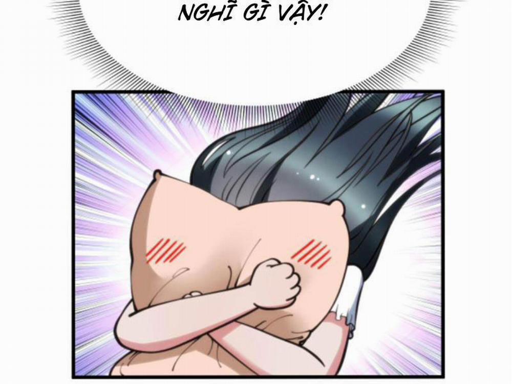 Ta Có 90 Tỷ Tiền Liếm Cẩu! 69 trang 57