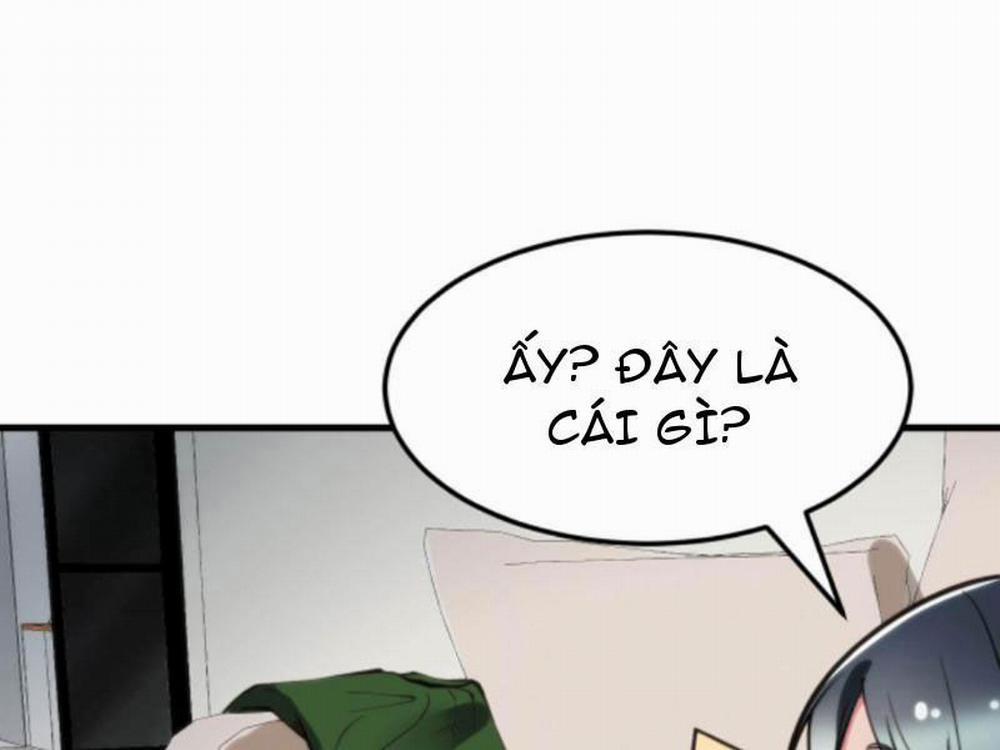 Ta Có 90 Tỷ Tiền Liếm Cẩu! 69 trang 58