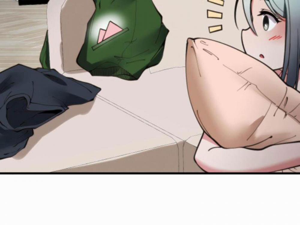 Ta Có 90 Tỷ Tiền Liếm Cẩu! 69 trang 59