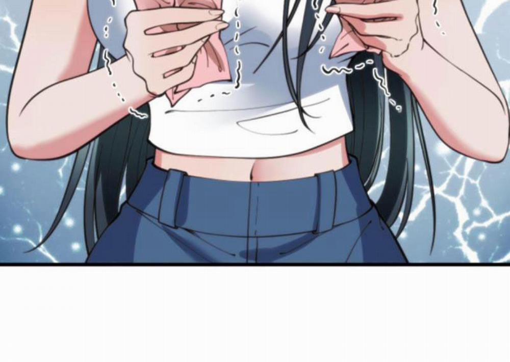 Ta Có 90 Tỷ Tiền Liếm Cẩu! 69 trang 62