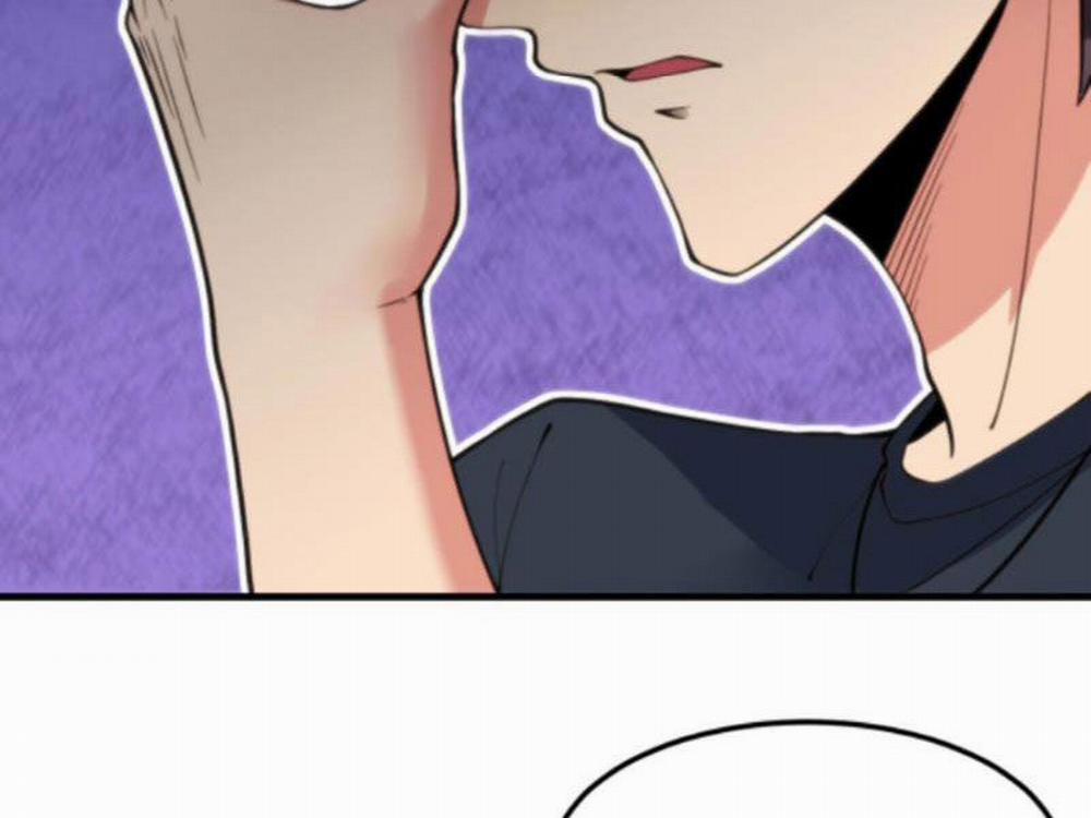 Ta Có 90 Tỷ Tiền Liếm Cẩu! 69 trang 7