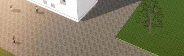 Ta Có 90 Tỷ Tiền Liếm Cẩu! 7 trang 1