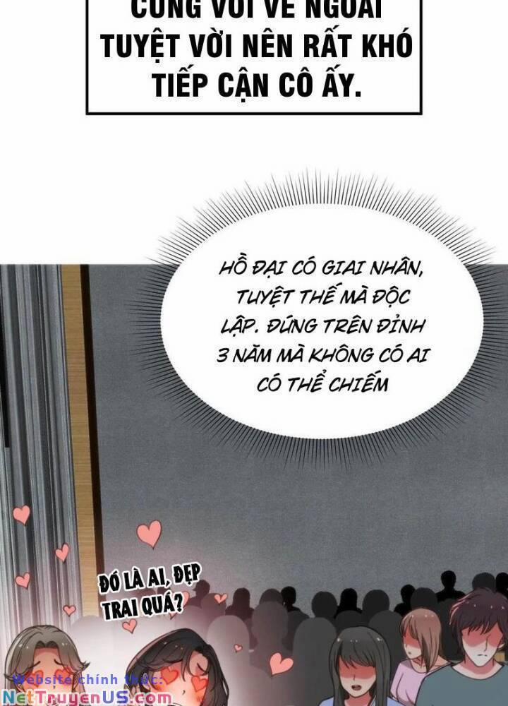 Ta Có 90 Tỷ Tiền Liếm Cẩu! 7 trang 10