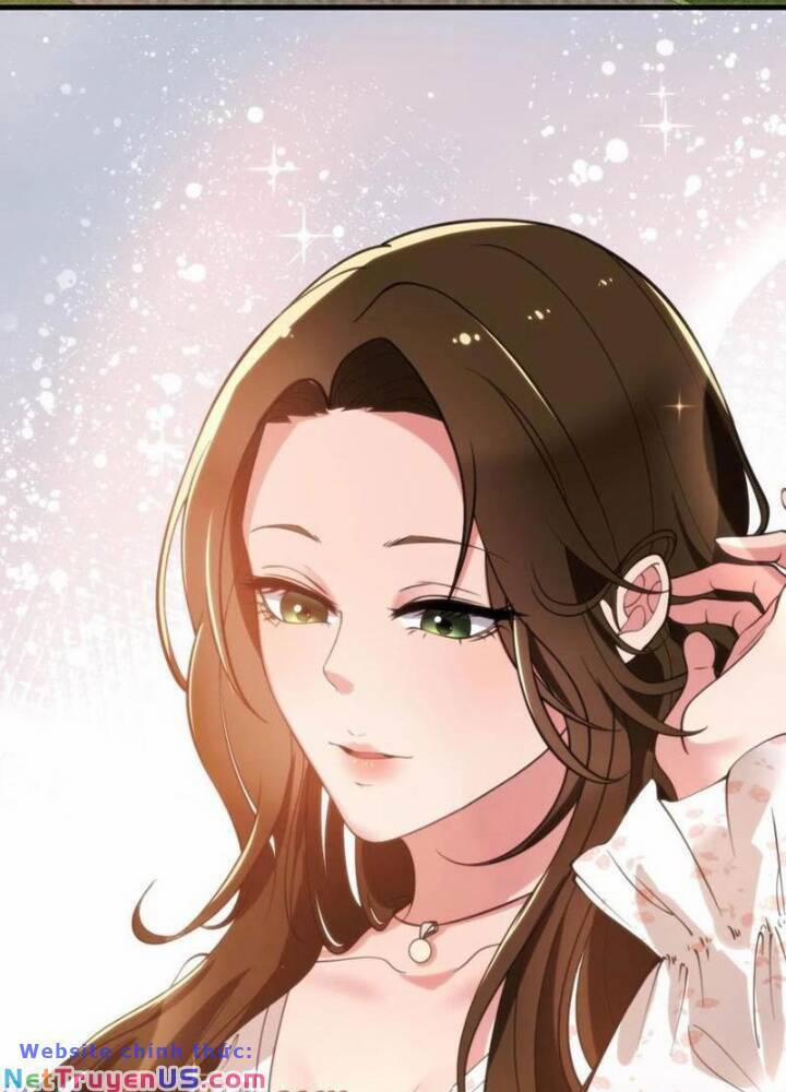 Ta Có 90 Tỷ Tiền Liếm Cẩu! 7 trang 2