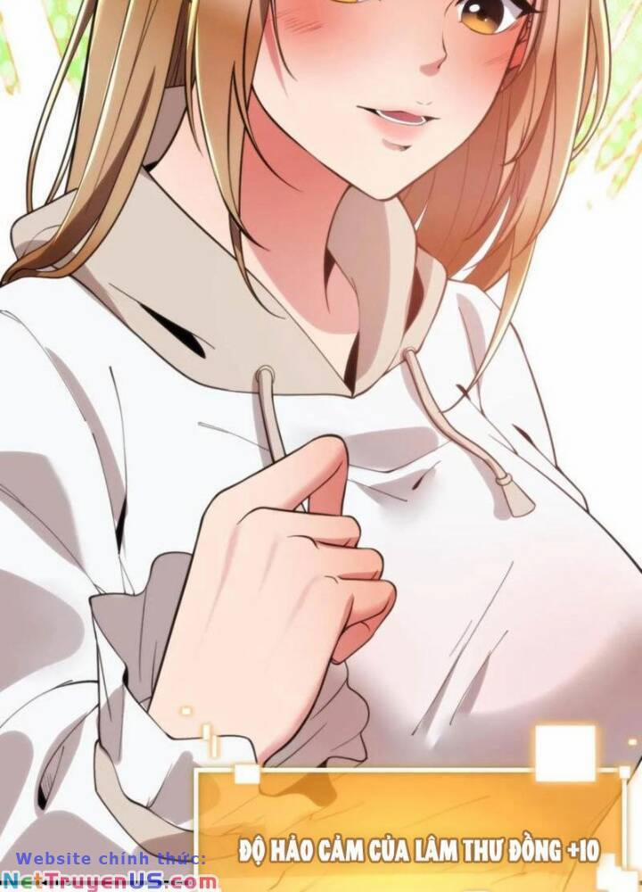 Ta Có 90 Tỷ Tiền Liếm Cẩu! 7 trang 20