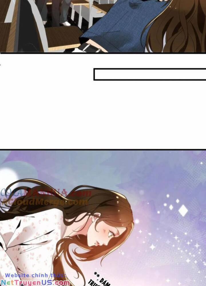 Ta Có 90 Tỷ Tiền Liếm Cẩu! 7 trang 30