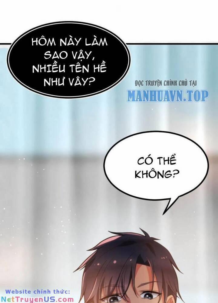 Ta Có 90 Tỷ Tiền Liếm Cẩu! 7 trang 54