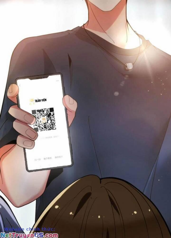 Ta Có 90 Tỷ Tiền Liếm Cẩu! 7 trang 56