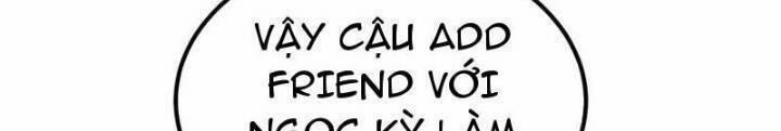 Ta Có 90 Tỷ Tiền Liếm Cẩu! 7 trang 63