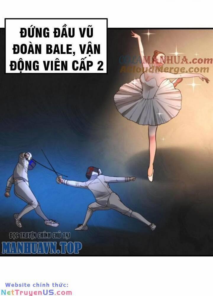 Ta Có 90 Tỷ Tiền Liếm Cẩu! 7 trang 8