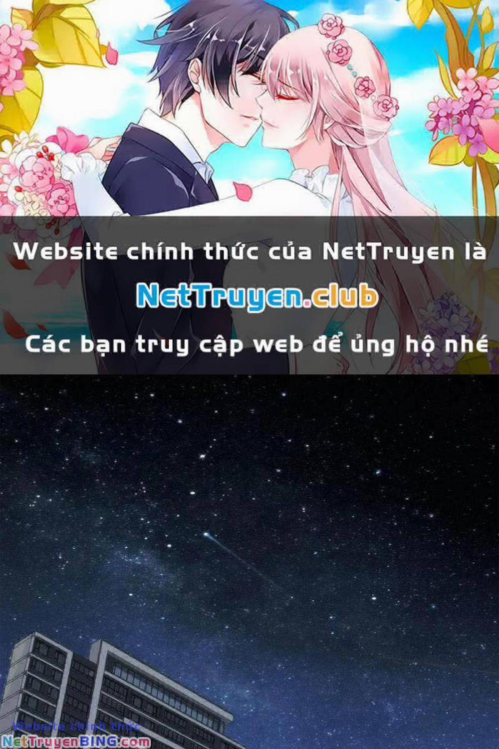 Ta Có 90 Tỷ Tiền Liếm Cẩu! 70 trang 0