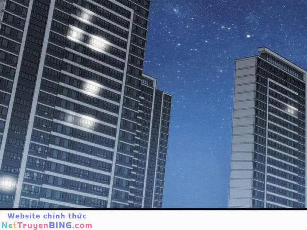 Ta Có 90 Tỷ Tiền Liếm Cẩu! 70 trang 1