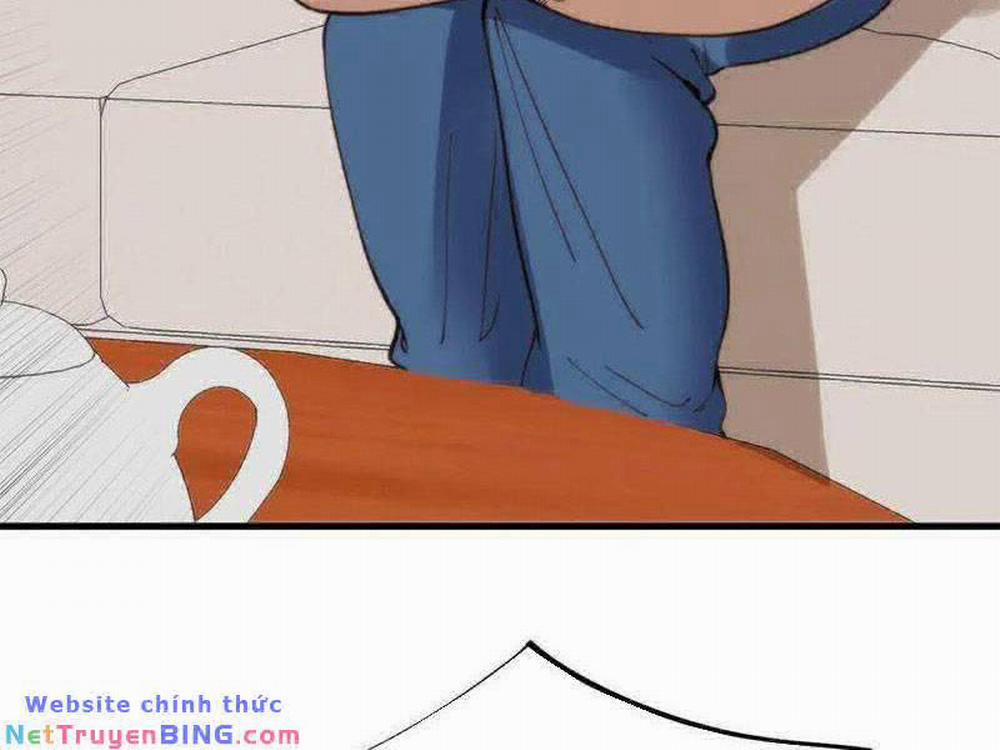 Ta Có 90 Tỷ Tiền Liếm Cẩu! 70 trang 10