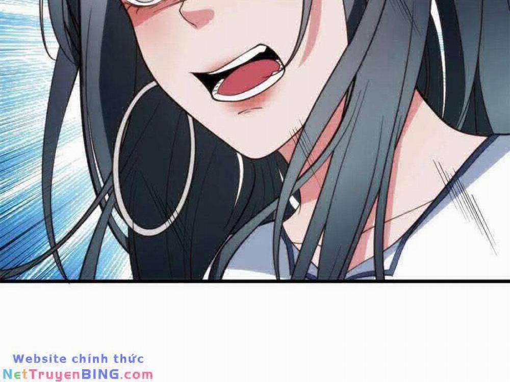 Ta Có 90 Tỷ Tiền Liếm Cẩu! 70 trang 12