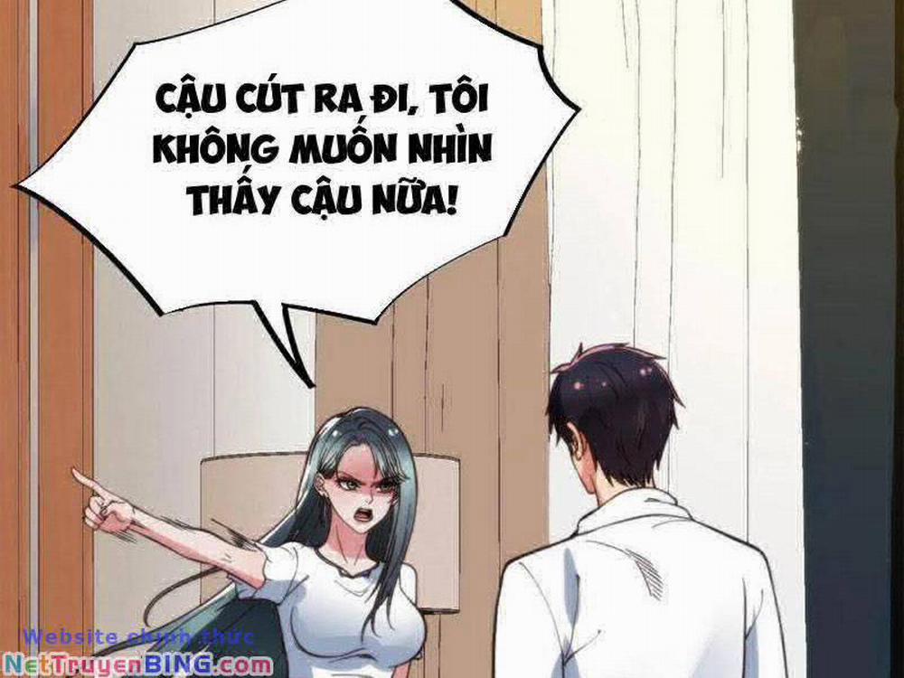 Ta Có 90 Tỷ Tiền Liếm Cẩu! 70 trang 15