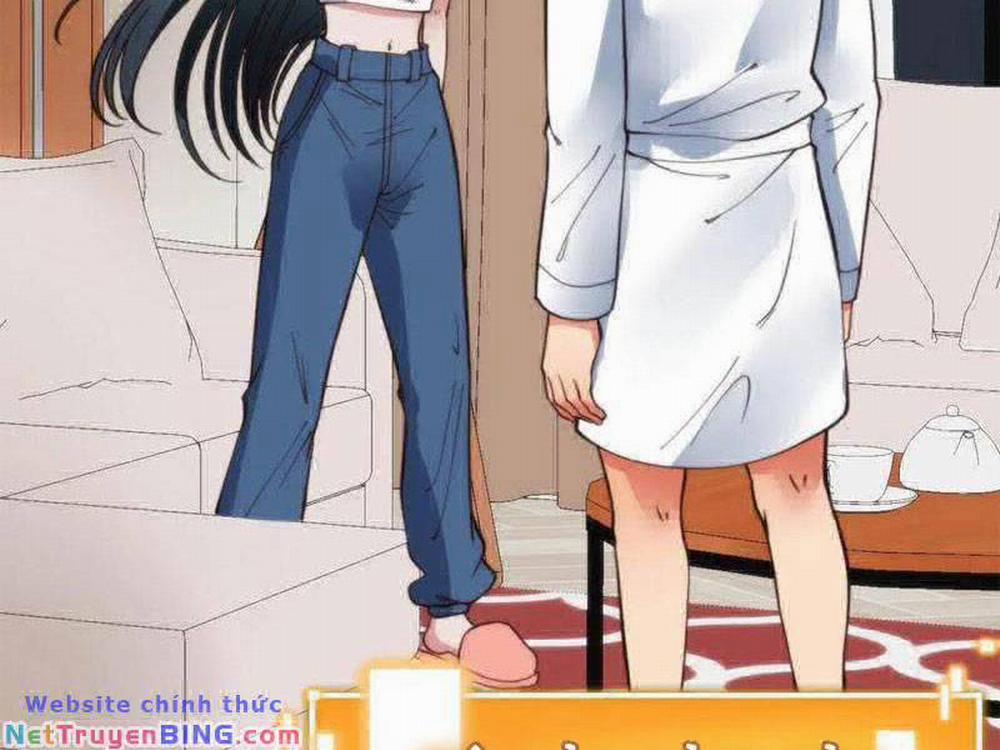 Ta Có 90 Tỷ Tiền Liếm Cẩu! 70 trang 16