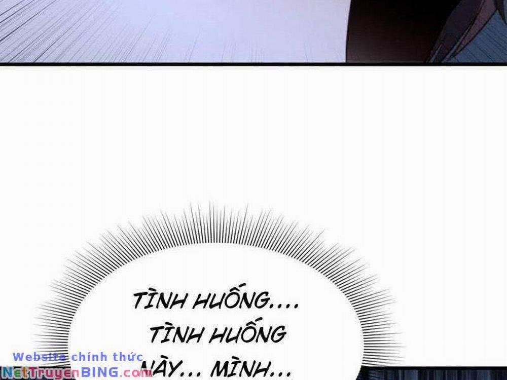 Ta Có 90 Tỷ Tiền Liếm Cẩu! 70 trang 19