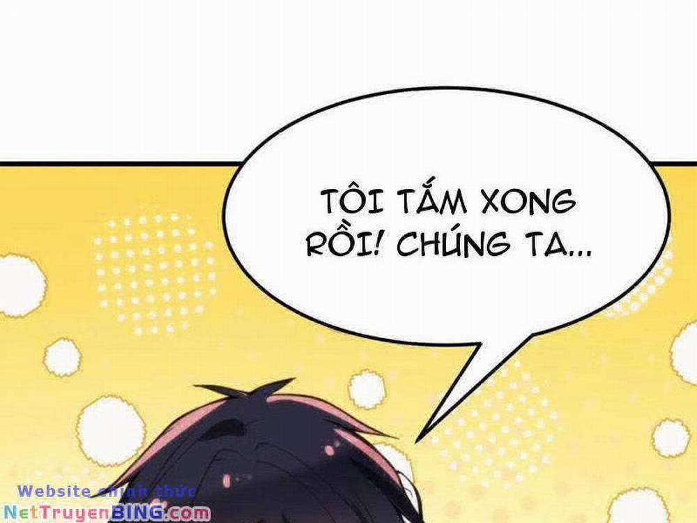 Ta Có 90 Tỷ Tiền Liếm Cẩu! 70 trang 2