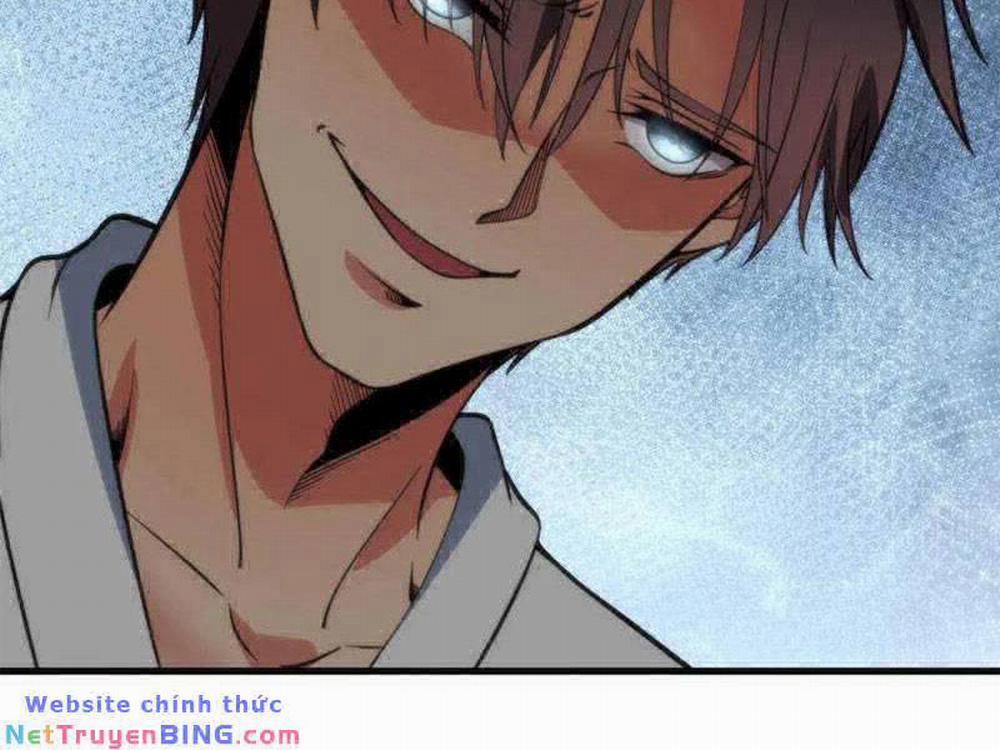 Ta Có 90 Tỷ Tiền Liếm Cẩu! 70 trang 22