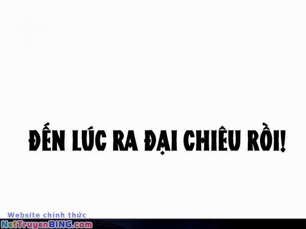 Ta Có 90 Tỷ Tiền Liếm Cẩu! 70 trang 23