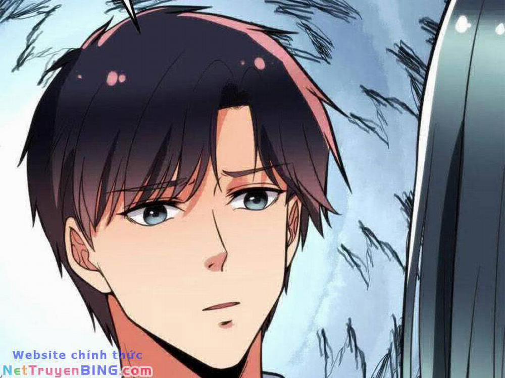 Ta Có 90 Tỷ Tiền Liếm Cẩu! 70 trang 25