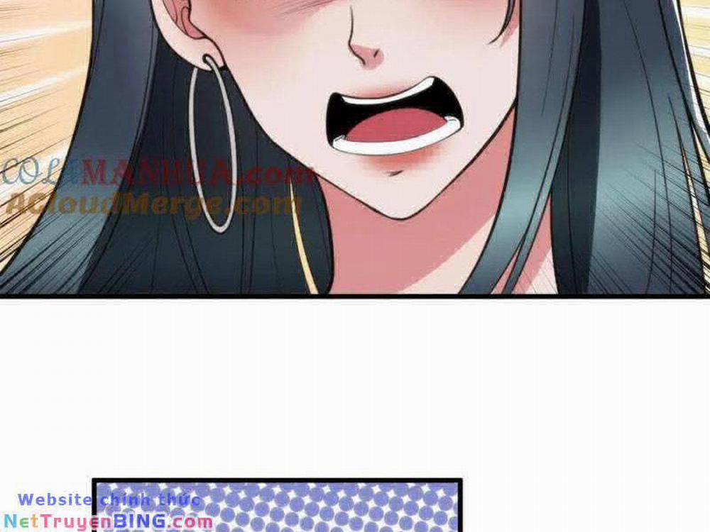 Ta Có 90 Tỷ Tiền Liếm Cẩu! 70 trang 28