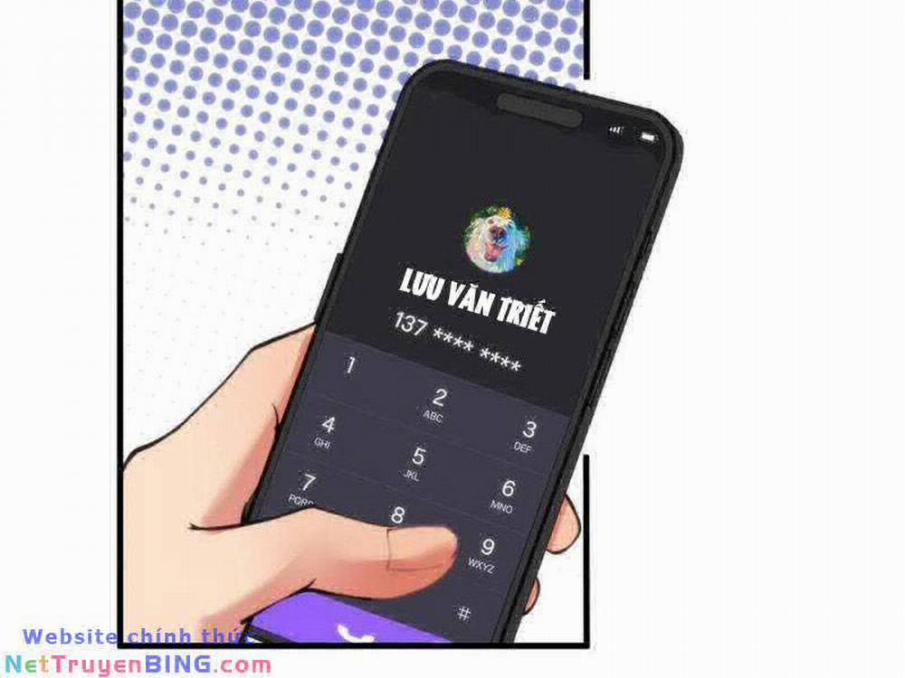 Ta Có 90 Tỷ Tiền Liếm Cẩu! 70 trang 29