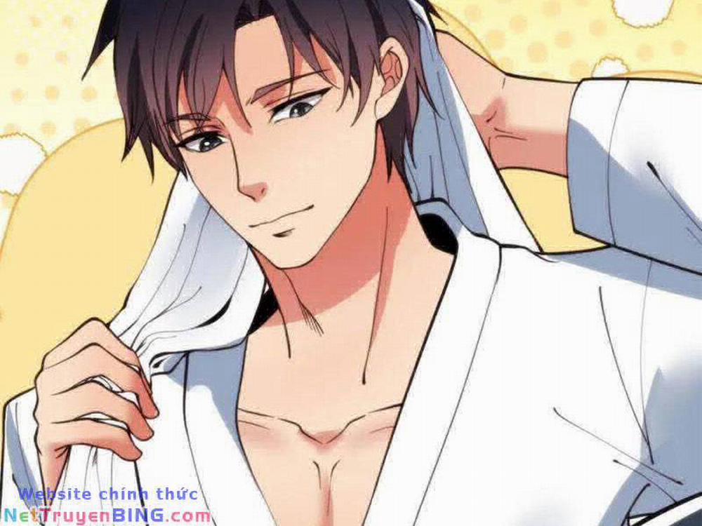 Ta Có 90 Tỷ Tiền Liếm Cẩu! 70 trang 3