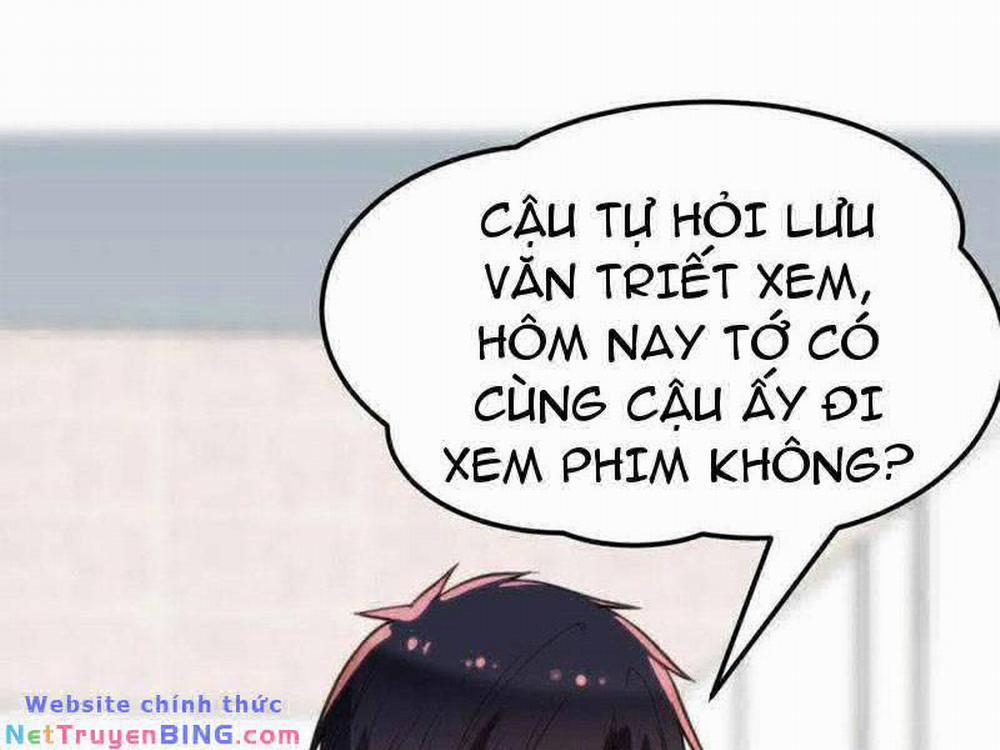 Ta Có 90 Tỷ Tiền Liếm Cẩu! 70 trang 30