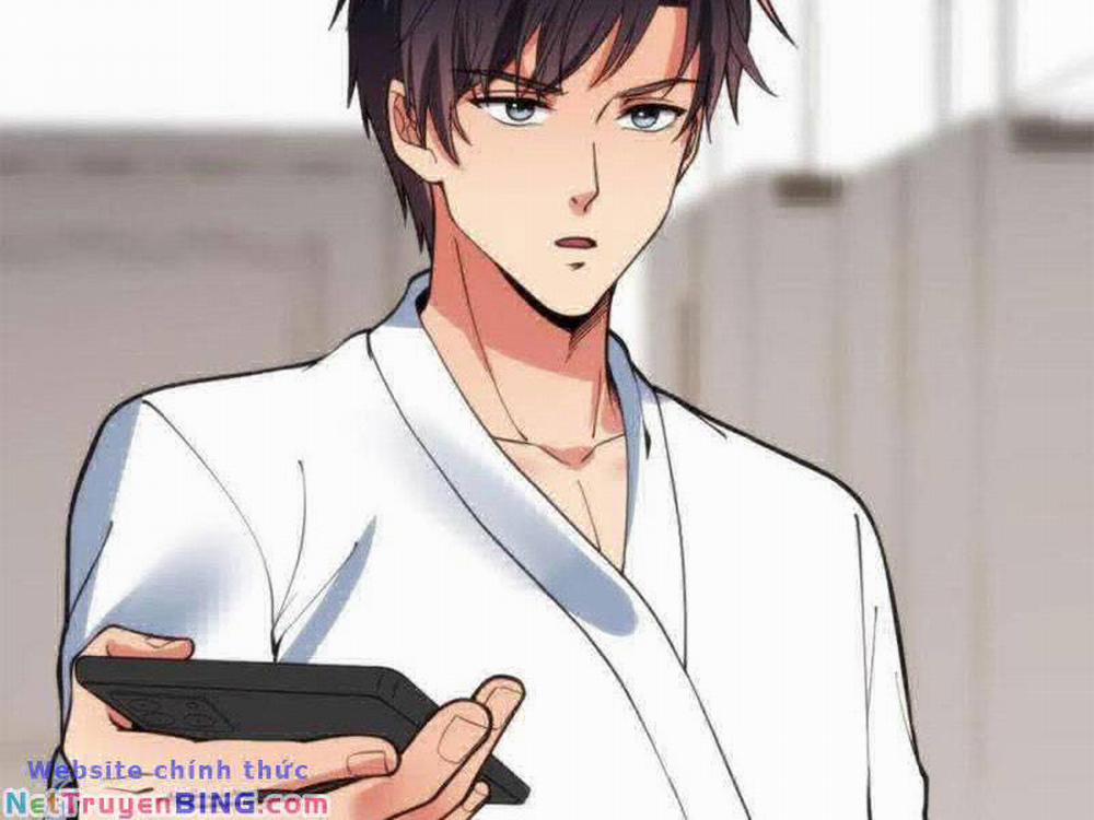 Ta Có 90 Tỷ Tiền Liếm Cẩu! 70 trang 31