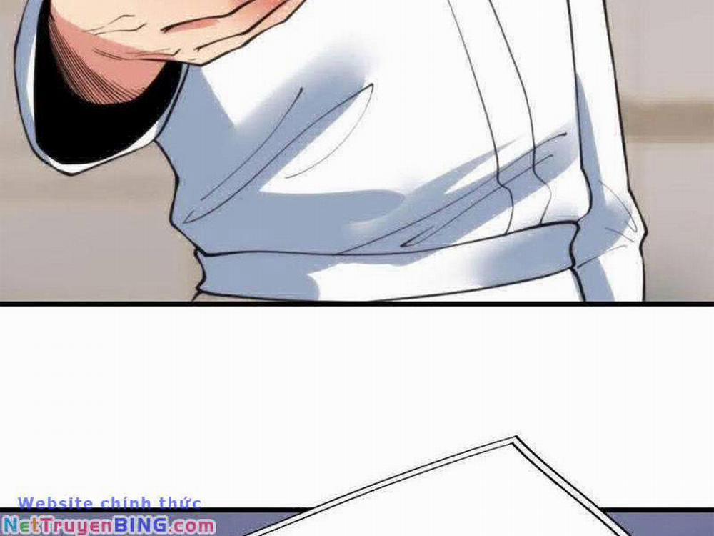 Ta Có 90 Tỷ Tiền Liếm Cẩu! 70 trang 32