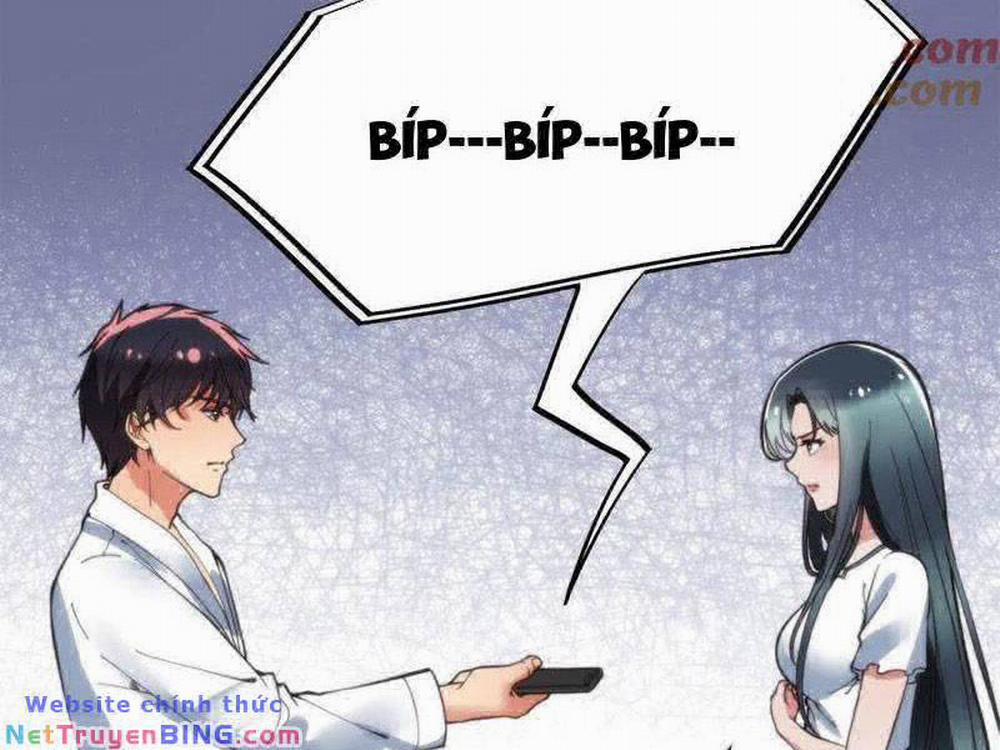 Ta Có 90 Tỷ Tiền Liếm Cẩu! 70 trang 33