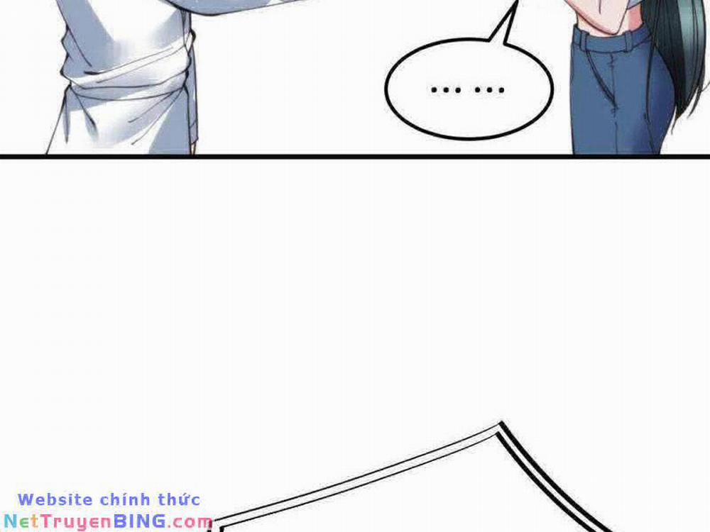 Ta Có 90 Tỷ Tiền Liếm Cẩu! 70 trang 34